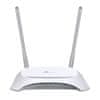 TP-Link TL-MR3420 3G/4G bežični n router