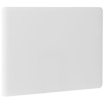Hendi HACCP daska za rezanje GN 1/2 325x265 mm - bijela