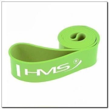 HMS Traka za vježbanje boje limete GU05 83 x 4,5 x 2080 MM