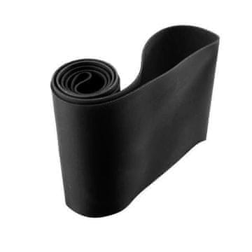 HMS GU04 crna traka za vježbanje 1,2 x 50 x 600 MM