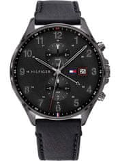 Tommy Hilfiger MUŠKI SAT 1791711 WEST (zf020c)