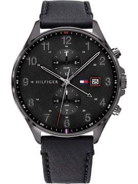 Tommy Hilfiger MUŠKI SAT 1791711 WEST (zf020c)