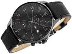 Tommy Hilfiger MUŠKI SAT 1791711 WEST (zf020c)