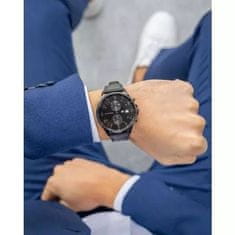 Tommy Hilfiger MUŠKI SAT 1791711 WEST (zf020c)
