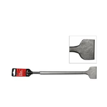 awtools SDS+ dlijeto 40x300mm fi=14 zakrivljeno
