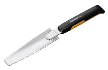 Fiskars Fiskars Xact alat za uklanjanje korova maslačka