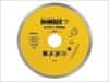 Dewalt disk promjera 110 mm x 20 mm ZA DWC410