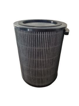 FY3437 3u1 FILTER ZA PHILIPS AC3737 FA55