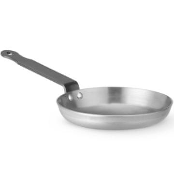 Hendi Čelična tava za palačinke, promjera 140 mm