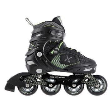 Nils Extreme NA9080 podesive role