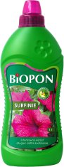 BIO GNOJIVO - ZA SURFINIJU 1L - BR BIO-1018