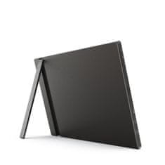 Arzopa Z1FC 16,1" 144Hz prijenosni monitor