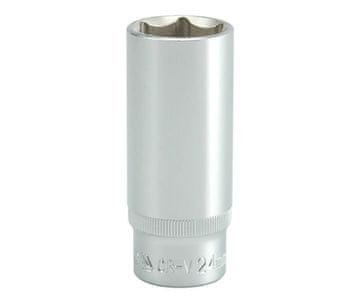 TOYA YATO NASADNI KLJUČ 6K 1/2" DUGI 24 mm