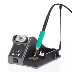 Stanica za lemljenje Sugon T21 T245+T210