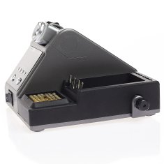 Stanica za lemljenje Sugon T21 T245+T210
