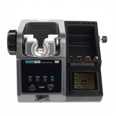 Stanica za lemljenje Sugon T21 T245+T210