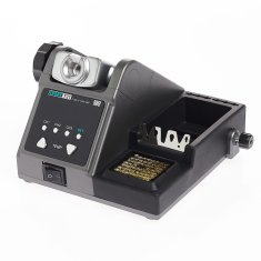Stanica za lemljenje Sugon T21 T245+T210
