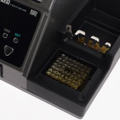 Stanica za lemljenje Sugon T21 T245+T210