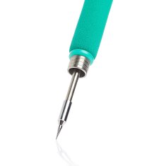 Stanica za lemljenje Sugon T21 T245+T210