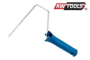awtools držač valjka 8/250mm 225.