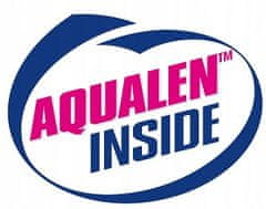 Aquaphor Uložak filtera Aquaphor A5H 3 kom.