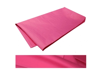 Napunite jastuk 40x40 Andrychów 100% pamuk 195g