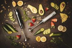 Adler AD 4617 black ručni blender
