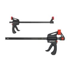 awtools stezaljka za brzo otpuštanje 250 mm