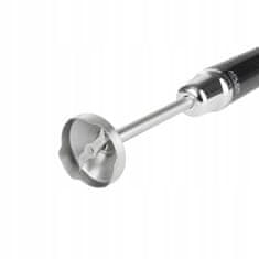 Adler AD 4617 black ručni blender