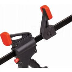 awtools stezaljka za brzo otpuštanje 250 mm