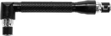 TOYA YATO KUTNI ADAPTER ZA 1/4" NASTAVKE