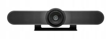 Logitech MeetUp konferencijska kamera