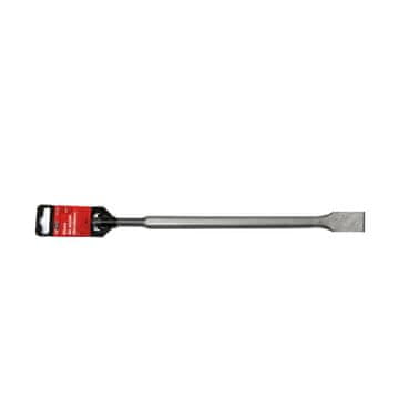 awtools SDS+ dlijeto 20x300mm fi=14