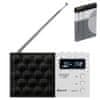 Adler AD 1908 radio digitalno PLL AM/FM