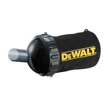 Dewalt vrećica za prašinu za DCP580