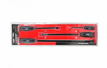 awtools set poluga, 4 komada.