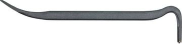 TOYA VOREL PAJSER 400 mm CRNA