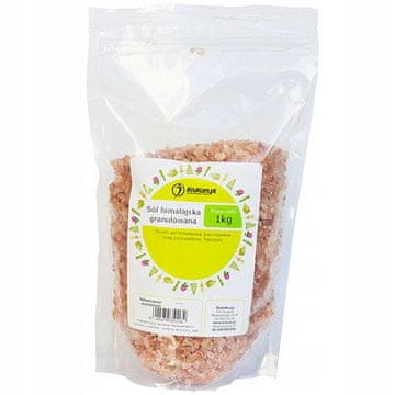 himalajska sol 1000 g