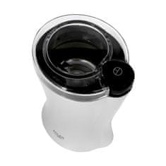Adler Mlinac za kavu Adler AD443