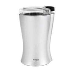 Adler Mlinac za kavu Adler AD443
