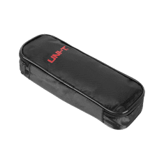 UNI-T Mjerni kliješta Uni-t UT213C