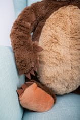 Plišani medvjed Maša 50 cm