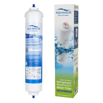 Aqualogis AL-05J