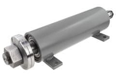 FOR Osnovni set za kružnu pilu (kružnu / za rubno rezanje) s nosačem 30 mm / desni navoj / 400 mm / bazirano na glavčini