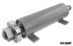 FOR Osnovni set za kružnu pilu (kružnu / za rubno rezanje) s nosačem 30 mm / desni navoj / 400 mm / bazirano na glavčini