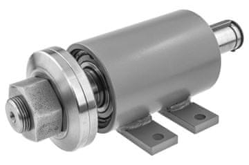 FOR Osnovni set za kružnu pilu (kružnu / za rubno rezanje) s nosačem 30 mm / desni navoj / 250 mm / bazirano na glavčini