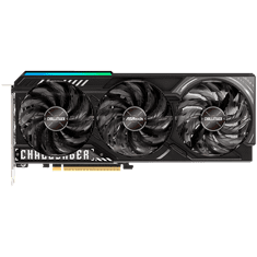 ASRock ASROCK AMD Radeon RX 9070 XT Challenger 16GB GDDR6 256-bit HDMI 3x DP