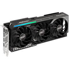 ASRock ASROCK AMD Radeon RX 9070 XT Challenger 16GB GDDR6 256-bit HDMI 3x DP
