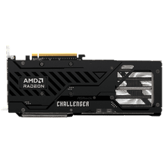 ASRock ASROCK AMD Radeon RX 9070 XT Challenger 16GB GDDR6 256-bit HDMI 3x DP