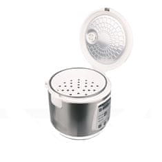MAESTRO Multicooker, električni lonac 5 l, 17 programa